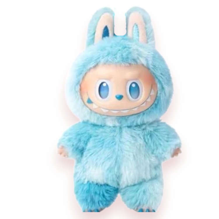 Warehouse in Atlanta C Store - NBC NOVELTY KEYCHAIN 1CT LABUBU BIG INTO ENERGY17514887770962025 07 02 20 39 35cS8gW 