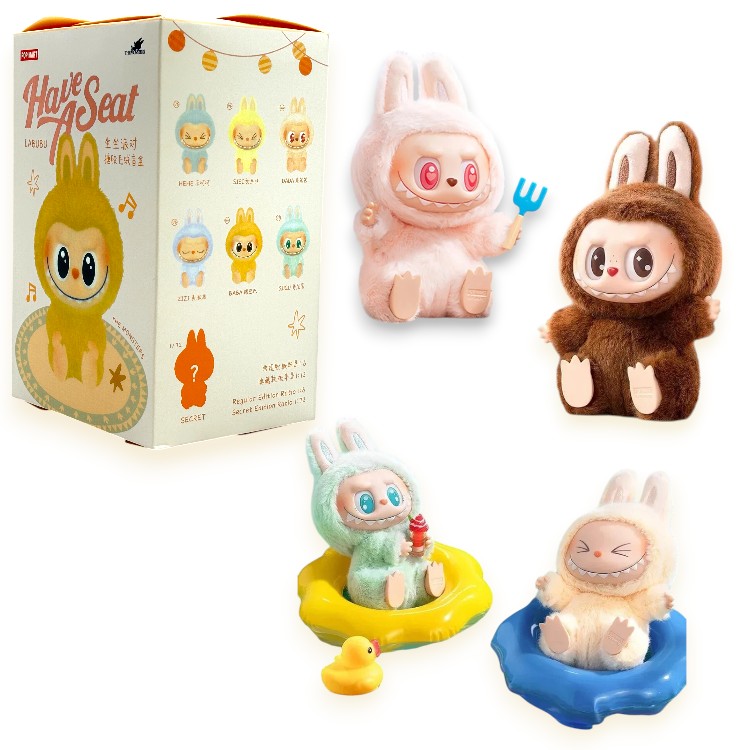 Warehouse in Atlanta C Store - NBC NOVELTY KEYCHAIN 1CT LABUBU HAVE A SEAT17514898293622025 07 02 20 57 07Xtxla 