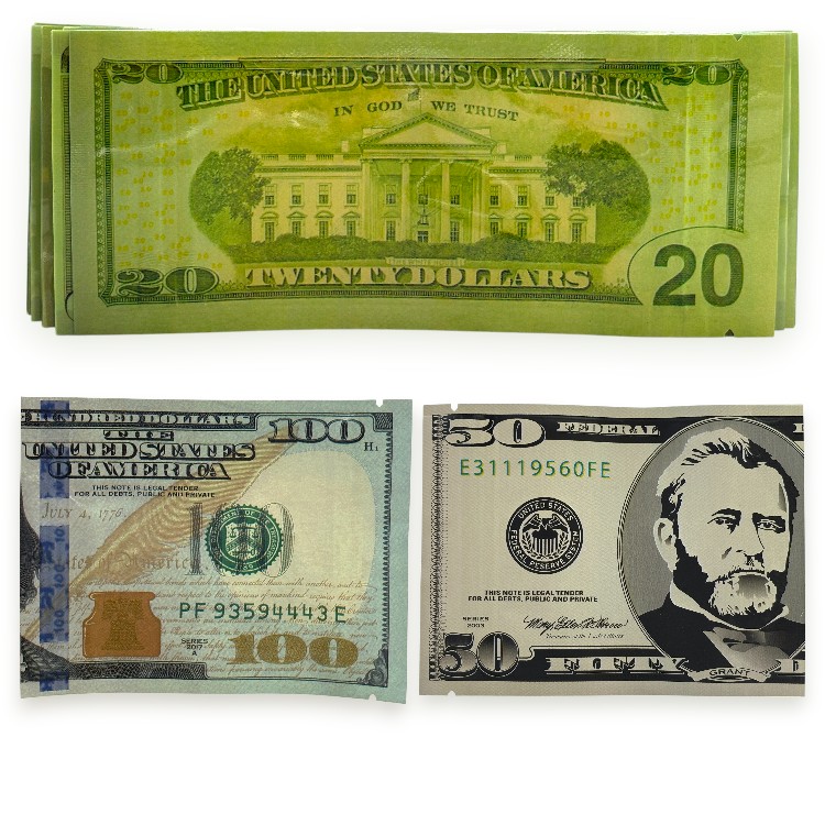 Warehouse in Atlanta C Store - NBC SMOKING ACC MYLAR BAG 3 5GMCT 50CTPK MB 35G ASSORTED DESIGN 2 17515516031852025 07 03 14 06 42VqIJA 