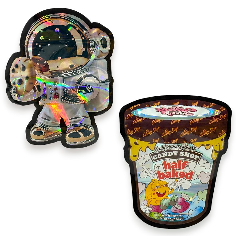 Warehouse in Atlanta C Store - NBC SMOKING ACC MYLAR BAG 3 5GMCT 50CTPK MB 35G ASSORTED DESIGN17515516070242025 07 03 14 06 461gg9S 