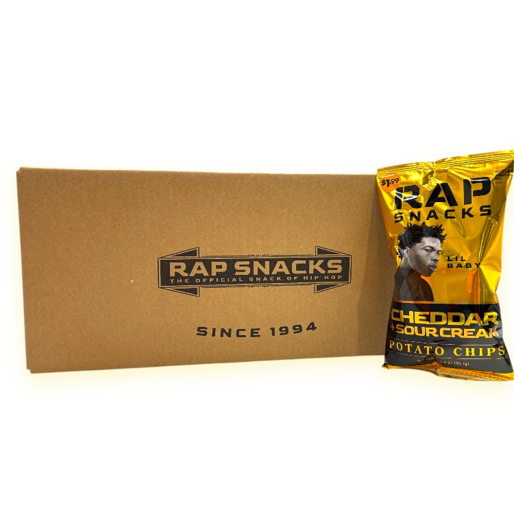 Warehouse in Atlanta | C-Store, Smoke Shop & Smoking Accessories