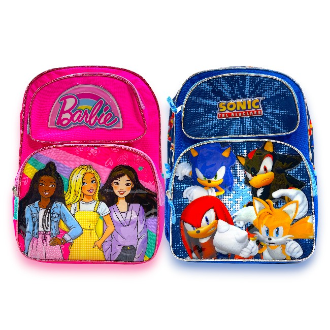 Accessory Innovations Backpack 16