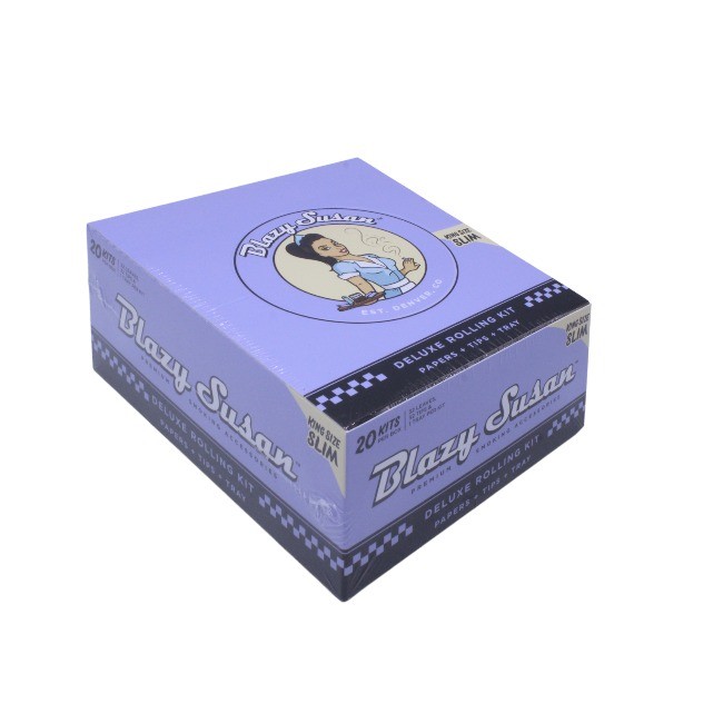Blazy Susan Cone 101distributorsga