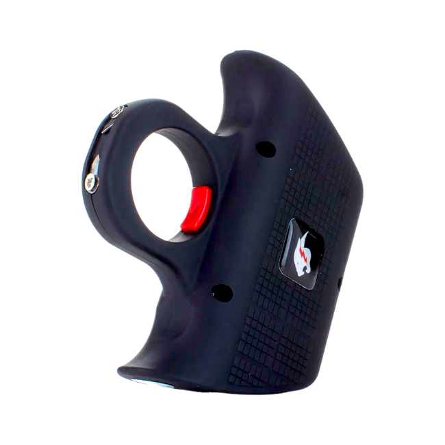 CHEETAH NOVELTY STUN GUN JOGGER MINI 1CT CH70