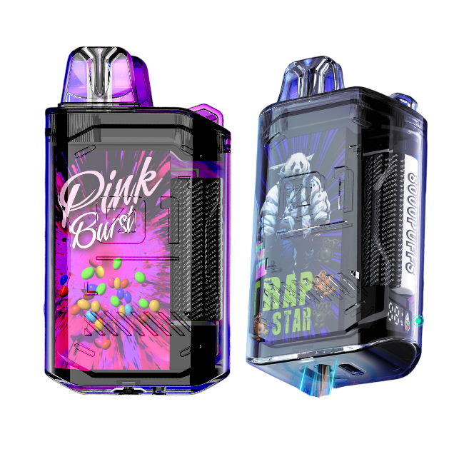 GCORE | DG8000 | NIC | 5 % | DISPOSABLE | 10 CT  product image