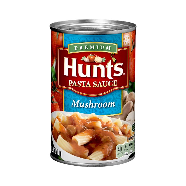 hunt-s-spaghetti-grocery-sauce-24oz-ct