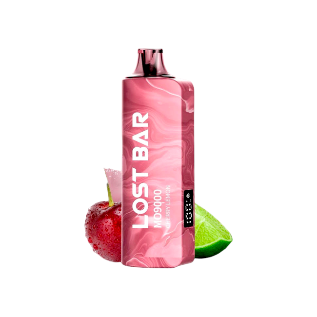 lost bar vape flavors Lost Bar Flavors: 2025 Complete Buyer Guide for Adult Vapers