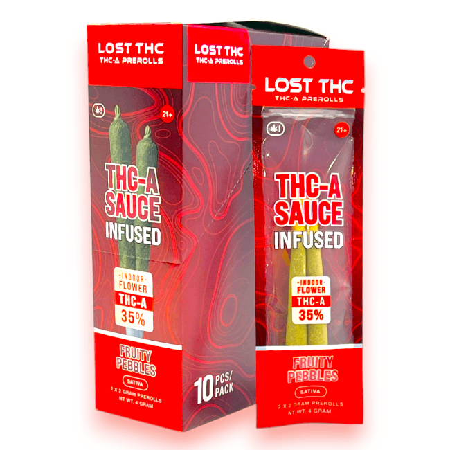 Lost Thc Thca Melted Diamonds Disposable Vape 3 Gram GEEK THCX Pulse Pro THC-A  Melted Diamonds Disposable  4.2g