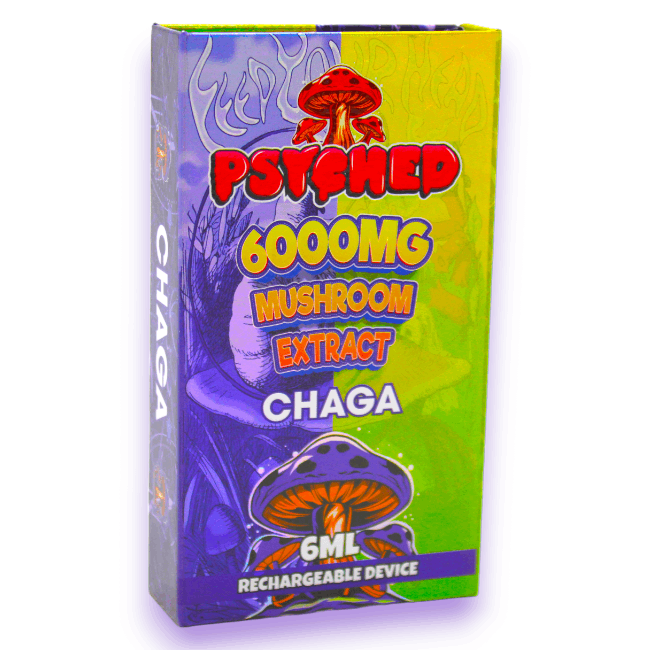 elf bar vape uk Psyched Mushroom Disposable Vape How To Use Psyched Delta 9 Mushroom  Gummies 2ct/pk 1000mg/pouch – Rock N' Roll It Illuminati Glass: PSYCHED - Mushroom  Vape - 6ML Disposable main image 0