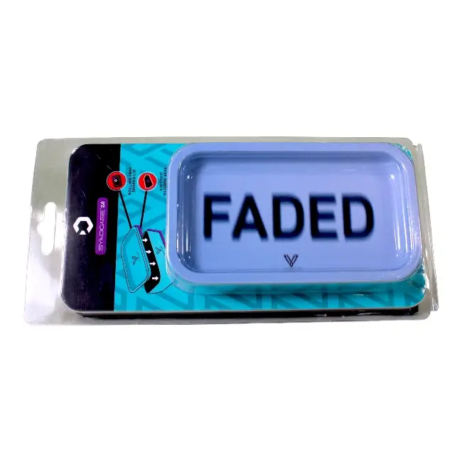 SYNDICASE | 2.0 FADED 1CT product image