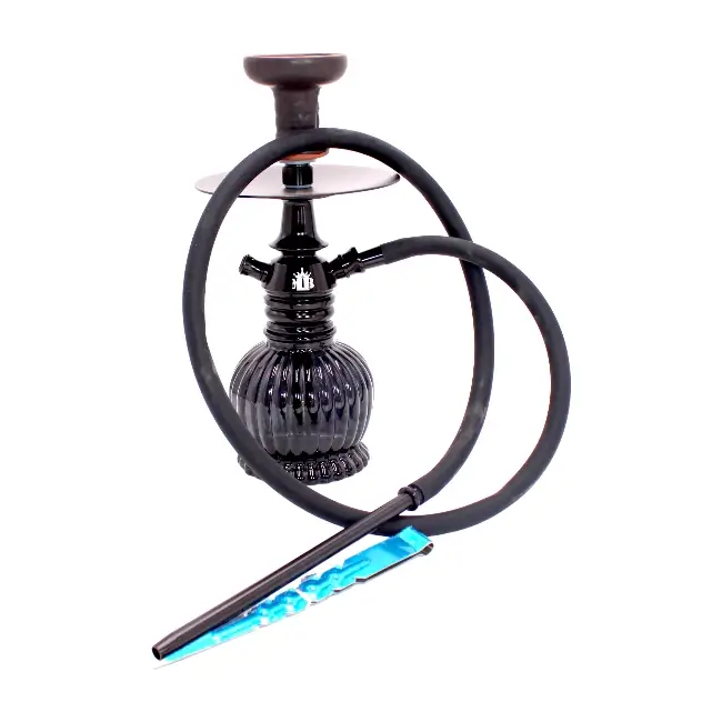 MOB | JACK HOOKAH TEAL product image