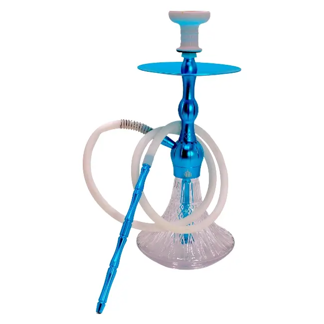 MOB | JACK HOOKAH TEAL product image