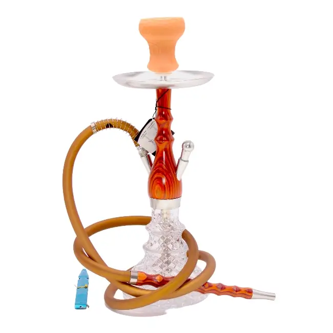 CK5031-CF HOOKAH product image