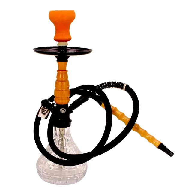 CK5018-TN HOOKAH product image