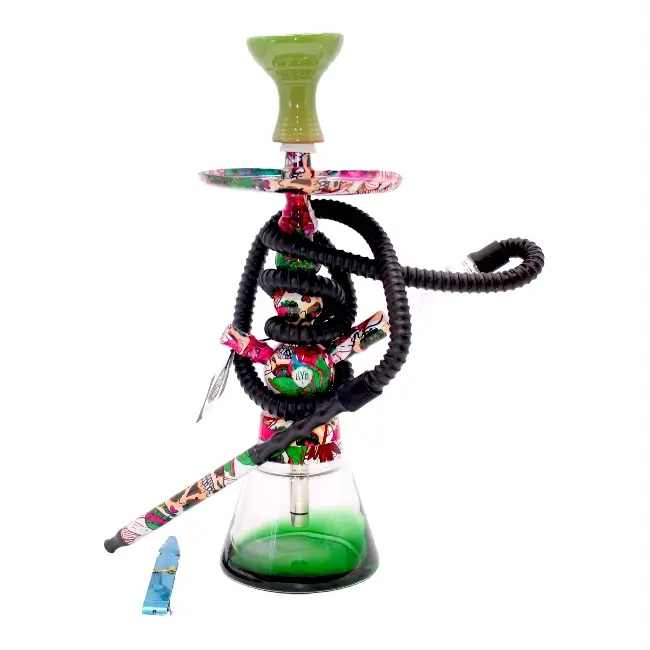 CK5029-E HOOKAH product image