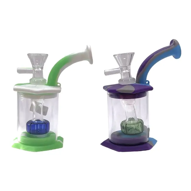 Warehouse in Atlanta | C-Store, Smoke Shop & Smoking Accessories