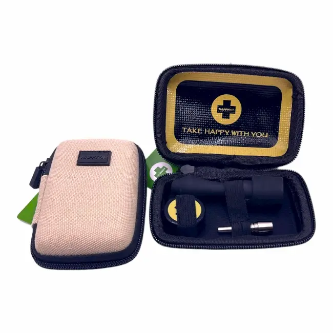 DAB KIT MINI BEIGE | KIT | 00014 product image