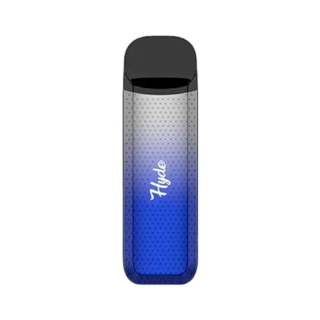 hyde energy drink vape Hyde I.D. Recharge 4500 Puffs Single Disposable - Vape Wholesale USA main image 0
