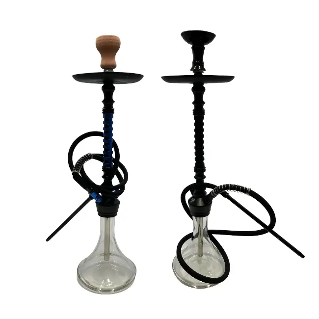 Uploup Rps RPS Hookah - Zeus - 27 | 101Distributorsga