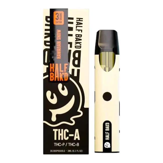 how to refill foger vape Foger vape how to refill straberry kiwi