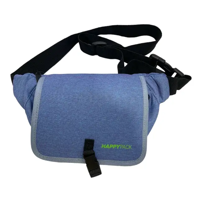 HAPPY PACK DAB  BLUE ALL IN ONE | KIT - 00025 product image