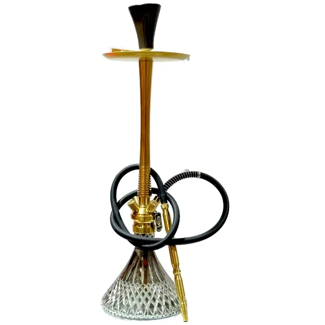 MONTANA ASSORTED HOOKAH product image