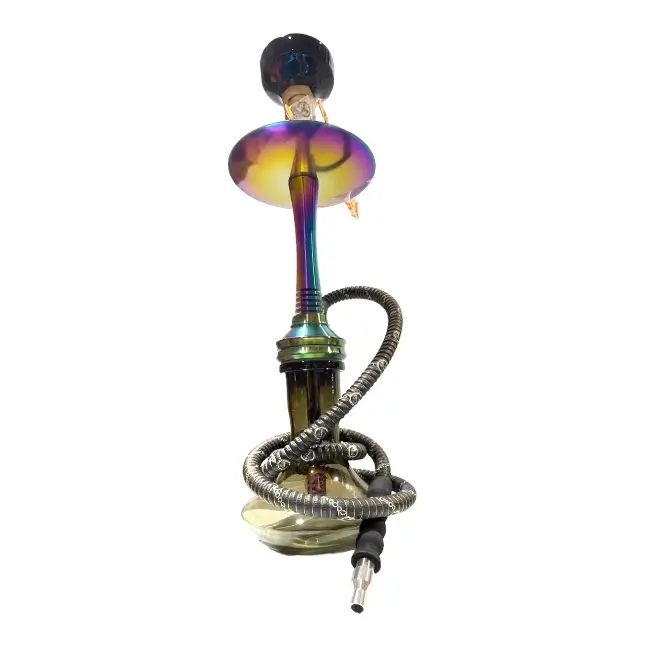MARIO ASSORTED HOOKAH product image