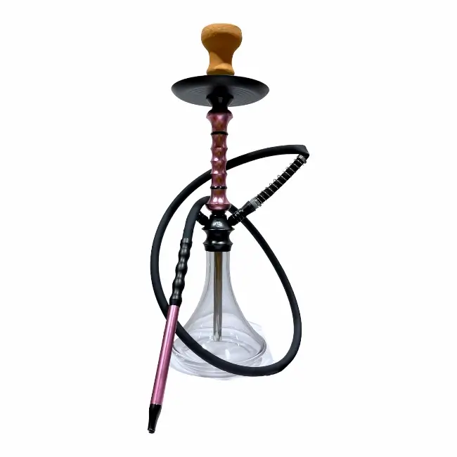 Uploup Rps RPS Hookah kit - King - 19 | 101Distributorsga