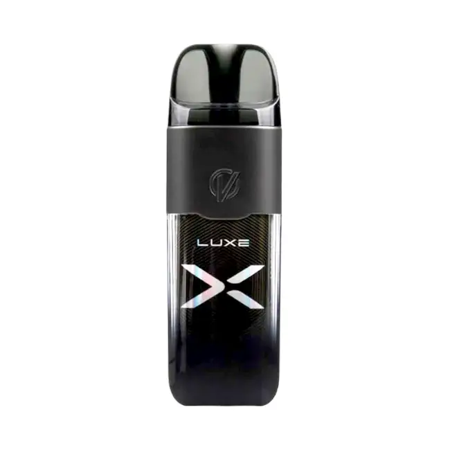 Pro Price Vaporesso Luxe X Pro Pod Kit Review