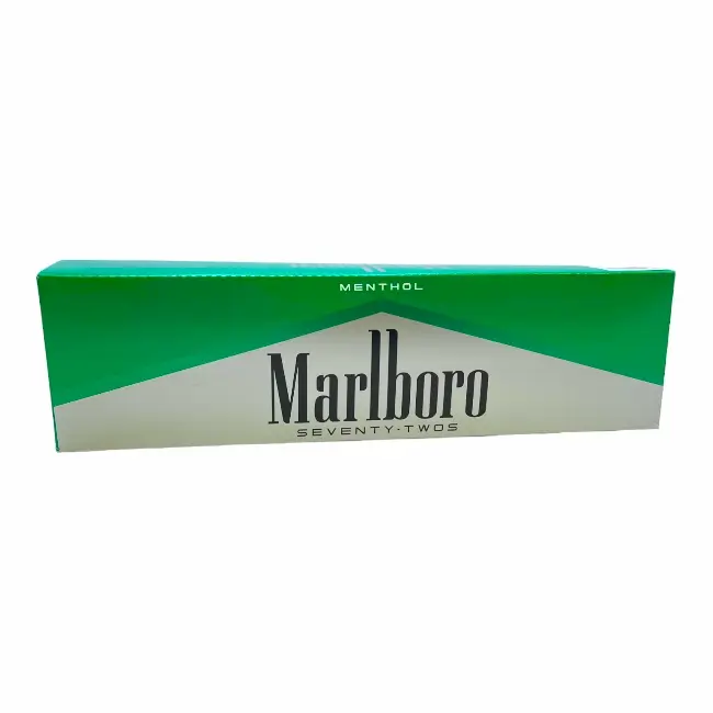 sobranie cigarettes nearby Sobranie Cocktail