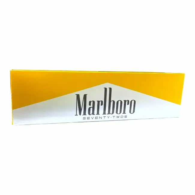 knt cigarette machine NEWTRY Cigarette Rolling Machine, Automatic Roller, Electric Mini Tobacco  Inject