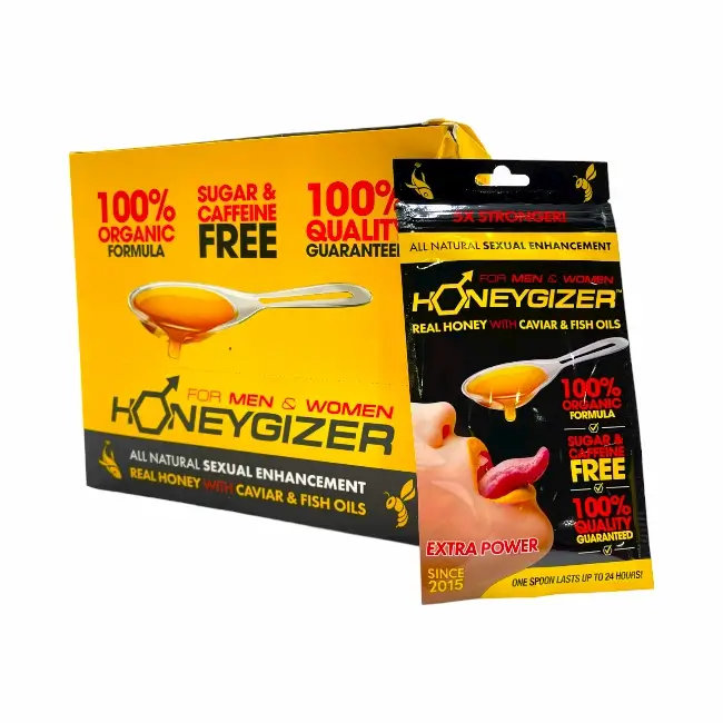 GIZER W FO product image