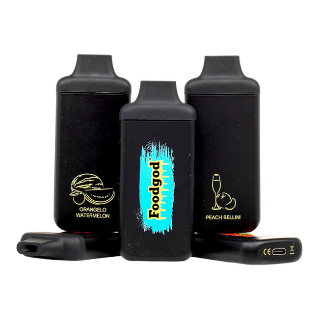elf bar vape uk Secret Handshake Vape Juice HandShake by North Vape 15000 Puffs