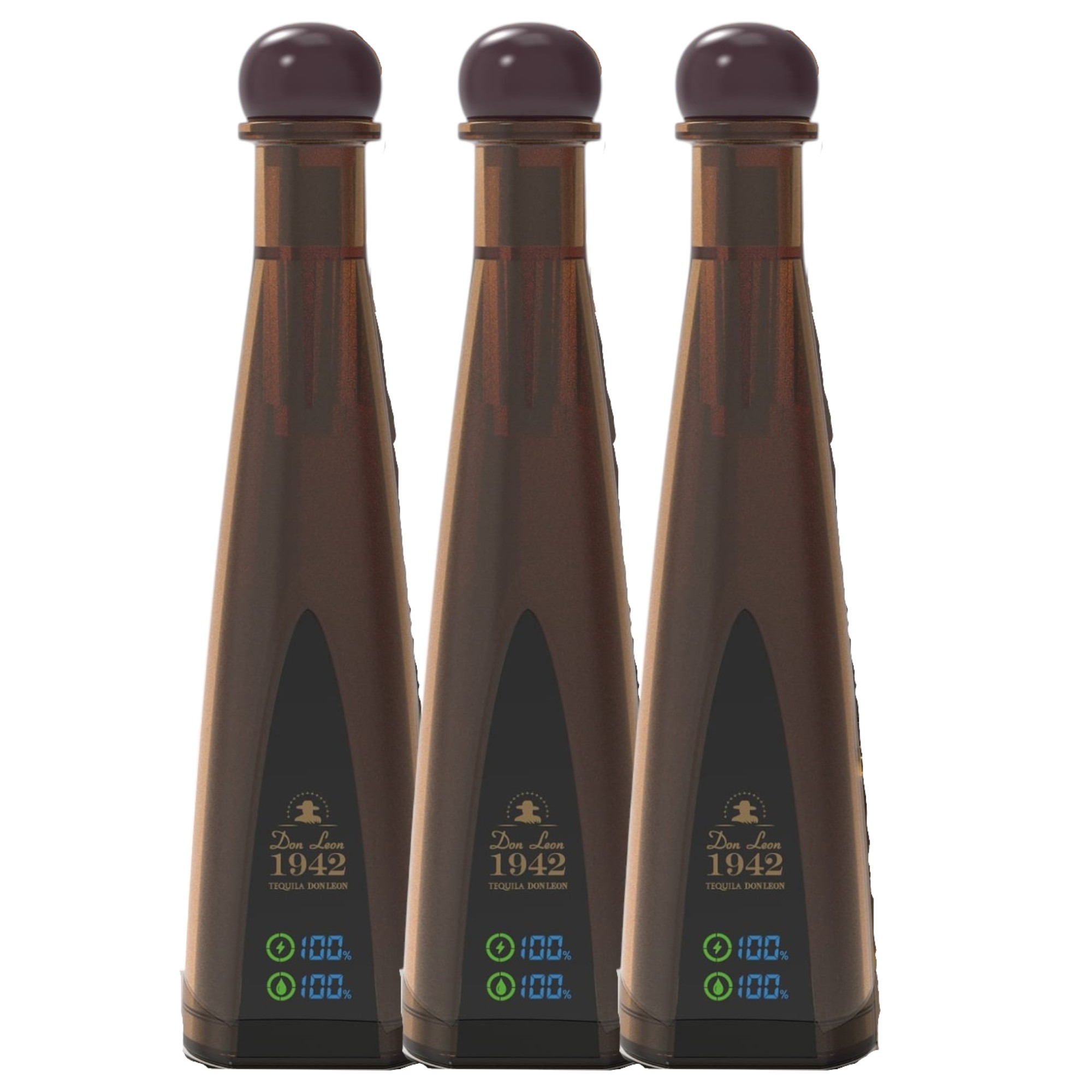 Tequila Vape 15000 Tequila Disposable Vape 15000 Puffs (5% Nicotine Casa  Azul Tequila Vape