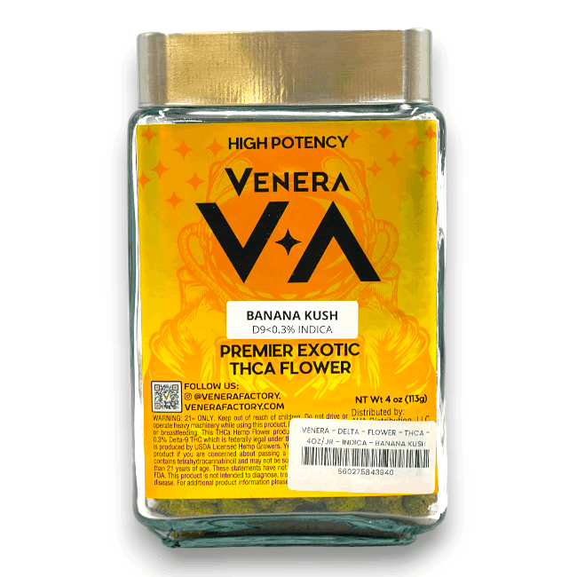 Thca Flower Wholesale Venera THCA Flower 1g 28ct Display Wholesale Bulk Master Dispensary Venera Flower Thca Flower Wholesale Venera THCA Flower 1g 28ct Display Wholesale Bulk Master Dispensary Venera Flower