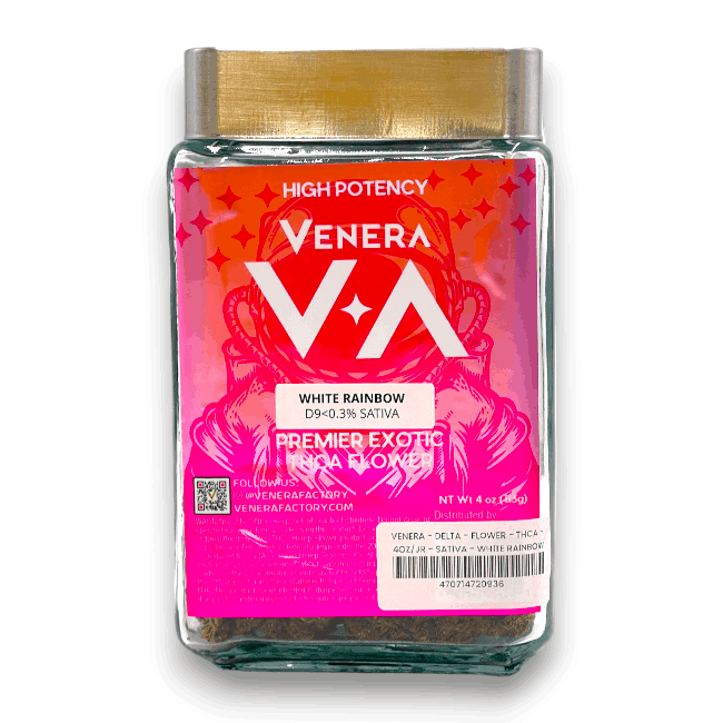 Venera Disposable Vape Venera Disposable - Blue Dream Sativa Venera Factory  Hemp Venera THCA + THC-P Flower | Premium Exotic Strains